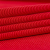 75D/72F + 20D Spot Brocade Ammonia Stairs Cloth Nylon Stretch Fitness Rib Stretch Stairs Cloth