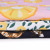 Wholesale Custom Digital Print 100% Viscose Rayon Fabric Soft Floral Challis Satin Fabric
