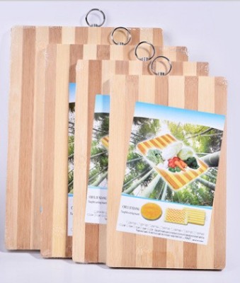 Cutting Board Bamboo Chopping Board Bamboo Cutting Board Rectangular Cutting Board Wood Cutting Board Cutting Board