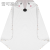 Double Layer Bamboo Fiber Swaddle Blanket Cloak Amazon Maternal and Child Supplies Cartoon Animal Gro-Bag 75*75, 90*90 Fox