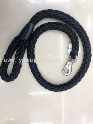 Large Pet Hand Holding Rope