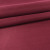 Wholesale Solid Color Soft Textile Silk Fabric 100% Polyester Satin Fabric Dyed Satin Fabric