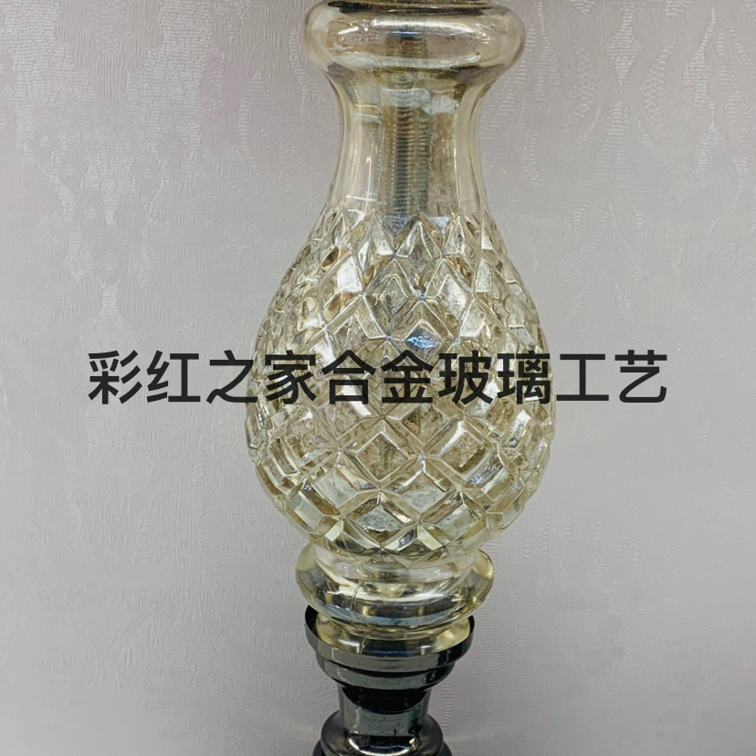 Product Image Gallery