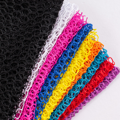 Flexible Not Easy to Break Various Colors Not Easy to Fade Various Lines/Uses/Mesh Cloth