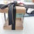 Packing Box Transparent Paper Box Foodstuff Box Gift Box Gift Box Christmas Gift Cake Box