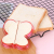 DIY Toast Bread Slicer