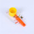 Storage Type Beam Knife Device Peeler with Storage Container Peeler Apple Cutting Supplies Household Scratcher