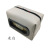 2021 Creative Portable Car Leather Tissue Box Car Cute Car Interior Chair Back Tissue Box