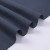 Hot Selling 300D 100% Polyester Minimat Fabric Dyed Working Cloth Uniform Fabric interlining non-woven interlining