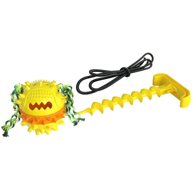 Product Image Gallery