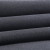 75D/72F Soft and Comfortable Thickened Warm Leisure Home Sweater Silk Elastic Air Layer Fabric
