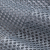 Spot Supply Cushion Mesh Car Cushion Shoes Fabric Decorative Mesh Breathable Comfortable Fabric