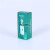 Aroma Diffuser Automatic Aerosol Dispenser Air Freshing Agent Room Aromatherapy Lasting Air Aroma Toilet Deodorant Fragrance Machine