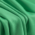 Bird Eye Fabric Delicate Skin-Friendly Bright Color Soft Lightweight Moisture Wicking Not Easy to Pill  Sports Fabric