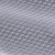 Spot Supply Sandwich Mesh Car Cushion Shoes Fabric Decorative Mesh Breathable Comfortable Fabric