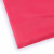 Fabric Factory Wholesale Multi-Specification Colorful 100% Polyester Waterproof Taffeta Lining Fabric