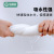 Business Trip Disposable Towels Travel Set Hotel Supplies Thickened Disposable Towel No Lint One Piece Dropshipping