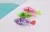 Luminous Electric Swimming Toy Fish Electronic Fish Children Bathing Intelligent Electric Pet Gift