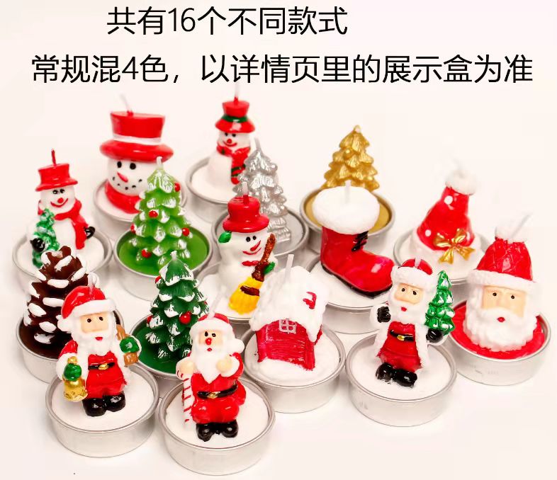 Product Image Gallery