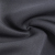 75D/72F Soft and Comfortable Thickened Warm Leisure Home Sweater Silk Elastic Air Layer Fabric