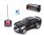 Four-Way Remote Control Porsche Ferrari Simulation Car Children's Toy Cross-Border E-Commerce Rechargeable with Light