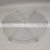 Nonstick Cake Cooling Rack Round Baking Stainless Steel Wire Cooling Grid Cookies Biscuits Bread Tray Bakeware Tools Met