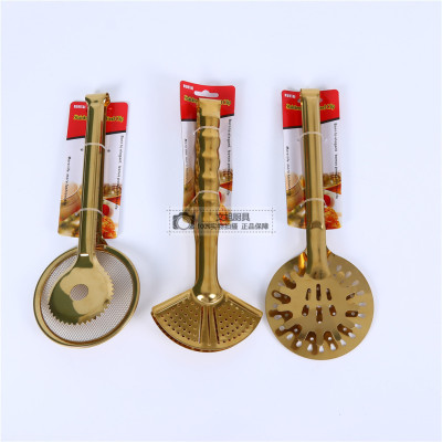 Stainless Steel Fried Food Clip Restaurant Barbecue Clip New Barbecue Clip Steak Tong