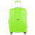 New Pp Material Universal Wheel Trolley Case Light Pressure-Resistant Large Capacity