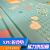 Factory Wholesale C Folding Mat XPe Foldable Crawling Mat Baby Climbing Mat Kids' Play Mat Floor Mat