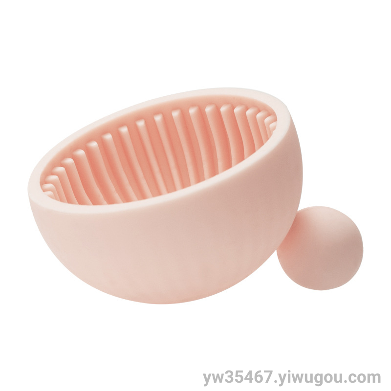 Product Image Gallery