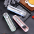 Convenient Tableware Business Trip Travel Set