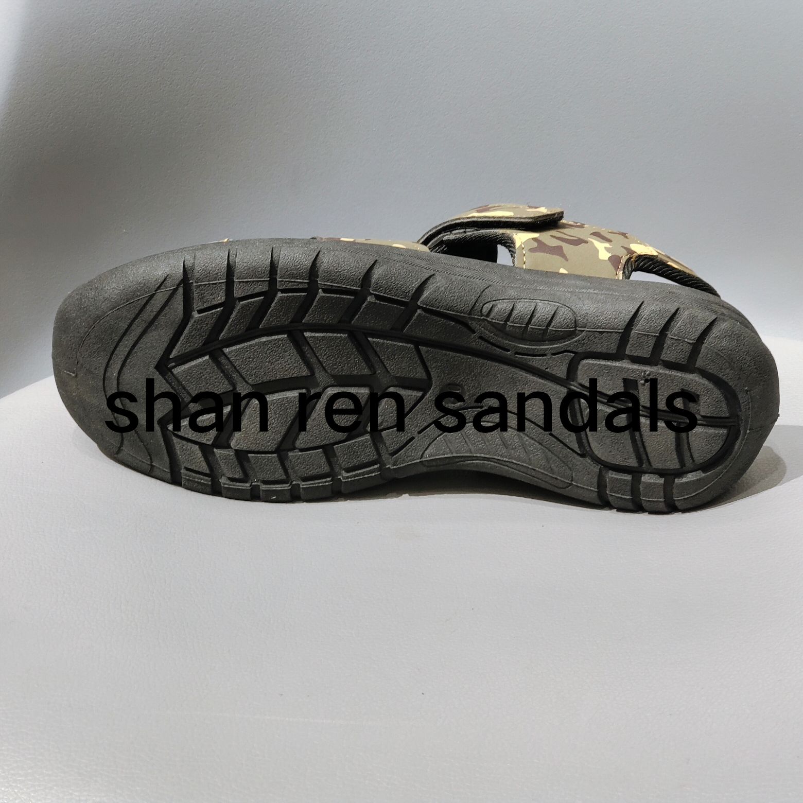 Product Image Gallery