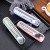 Convenient Tableware Business Trip Travel Set