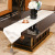 New Chinese Creative Table Runner Dining Tablecloth Coffee Table TV Cabinet Bar Cover Towel Table Towel Wholesale