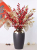 Berry Artificial Flower Fake red berries Christmas Flower New Year's decor Tree Artificial berry Christmas Decoration Fo