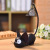 Witch Magic Jiji Cat Iron Small Night Lamp Decoration Cute Creative Home Decoration Gifts & Crafts Black Cat Lamp