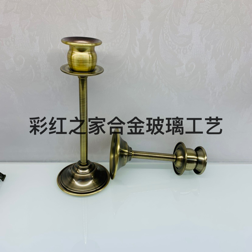 Product Image Gallery