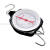 [Constant-64] Mechanical Spring Hanging Balance 200kg Portable Mechanical Scale without Battery