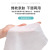 Disposable Extractable Face Towel Cleansing Soft Towel Makeup Beauty Towel Cotton Pads Paper Soft Towel Factory Wholesale Facial Towel