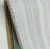 Best-Selling Pearl Mat Stripe Mat Color Stripes Mat Latex Bottom Pearl Mat TPR Non-Slip Mat