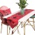 Factory Direct Supply European High-End Ribbon Table Runner Living Room Coffee Table TV Cabinet Table Runner Towel American Restaurant Tablecloth