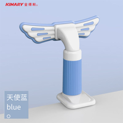 Kinary Sitting Guard Writing Corrector Myopia Prevention Bracket Guardrail Primary School Children Prevention near Sn302