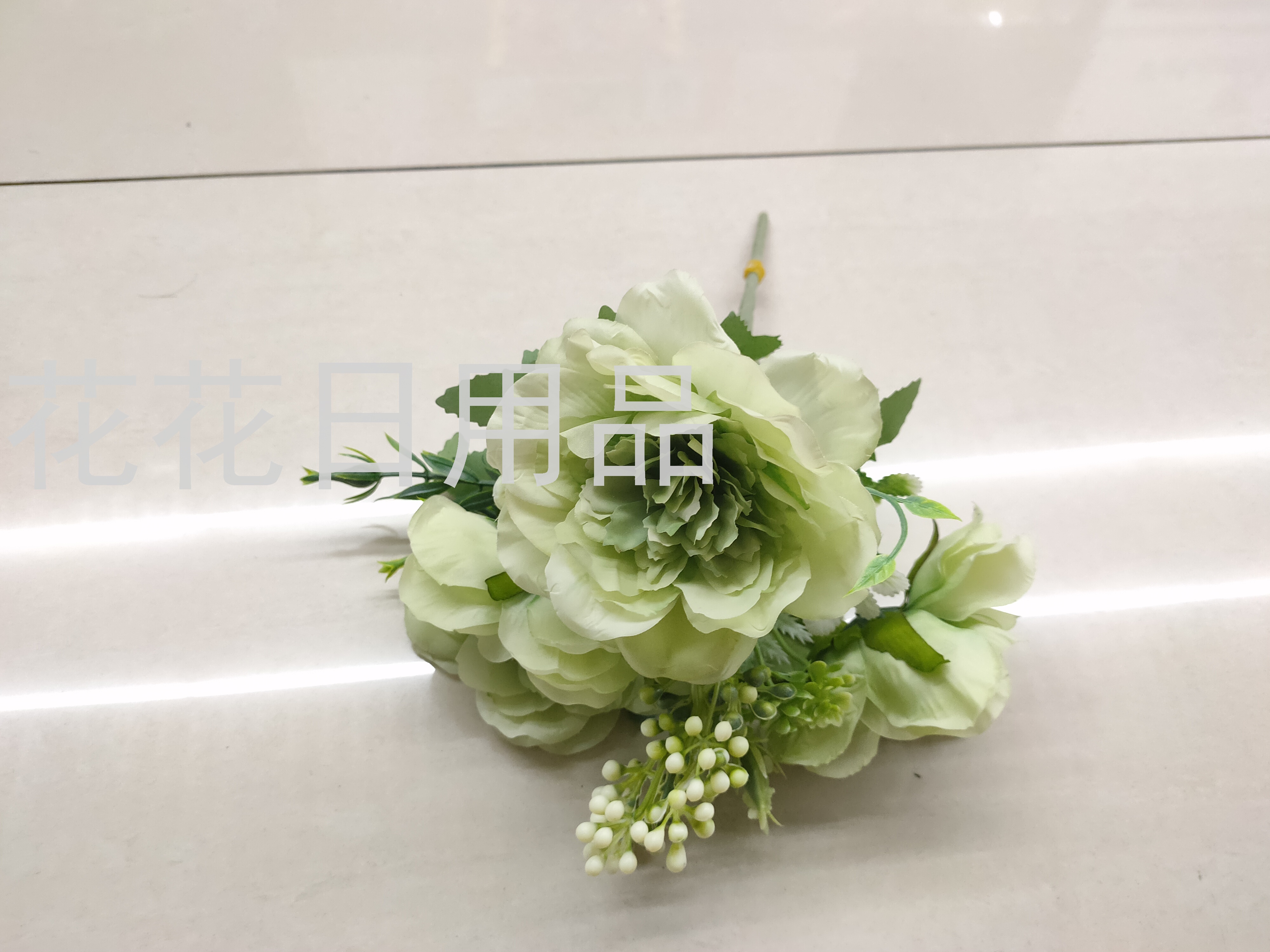 Product Image Gallery