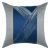 Nordic Simple Home Hotel Sample Room Fu Character Pillow Cushion Office Sofas Cushion Light Luxury Foreign Trade Wholesale