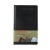 Kinary Nc5000 180 Loose-Leaf Business Card Album Leather Business Card Holder Large Capacity Card Binder Business Card Album Card