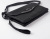 Foreign Trade Double-Layer All Match Single Shoulder Crossbody Clutch Bag Female Change Key Large Screen Mobile Phone Dual-Purpose Bag Stall 11848