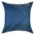 2021 Popular Simple Home Hotel Sample Room Fu Character Pillow Cushion Office Cushion Foreign Trade Wholesale