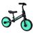 Mom Mia Three-in-One Balance Car Children's Self-Scooter 1-3-6 No Pedal Kids Balance Bike One Piece Dropshipping