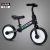Mom Mia Three-in-One Balance Car Children's Self-Scooter 1-3-6 No Pedal Kids Balance Bike One Piece Dropshipping