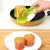 Kitchen Tools Lemon Tomato Slicer Tomato Egg Etc round Slicer Multifunctional Food Clip